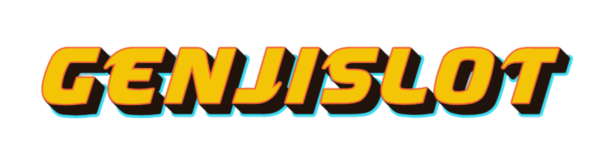 GENJISLOT Logo